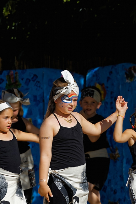 Fête de l'école de St Victor-077